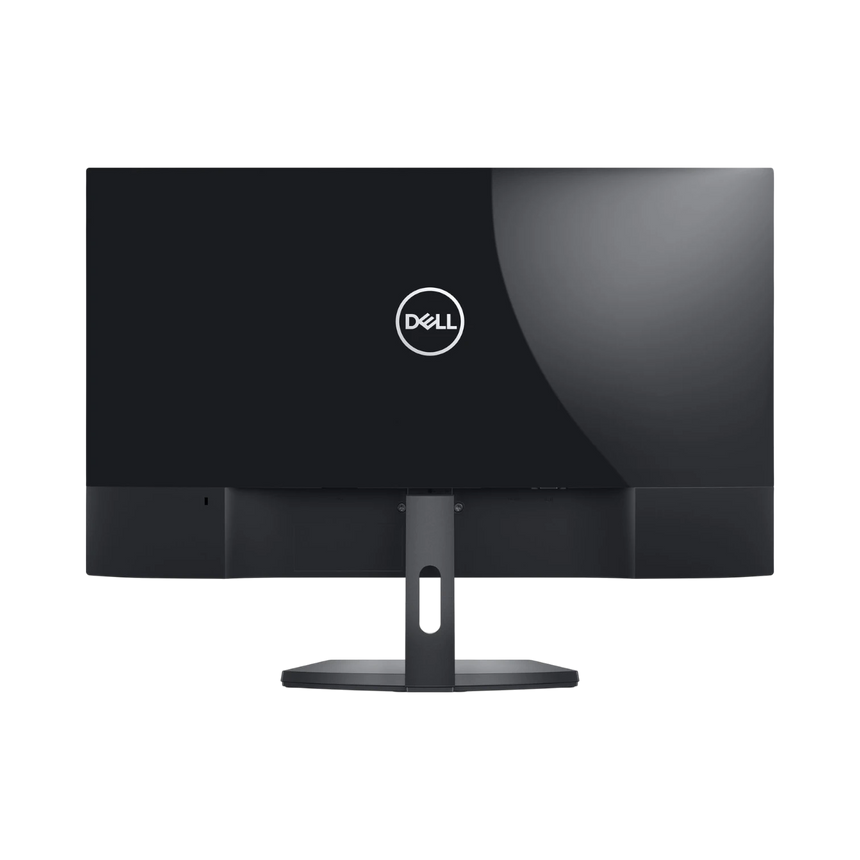 Dell SE2719H 27" 16:9 60Hz FHD IPS Monitor — Being Shipped