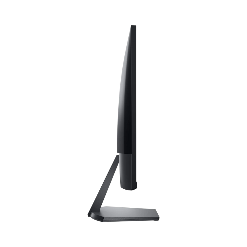 Dell SE2719H 27" 16:9 60Hz FHD IPS Monitor — Being Shipped