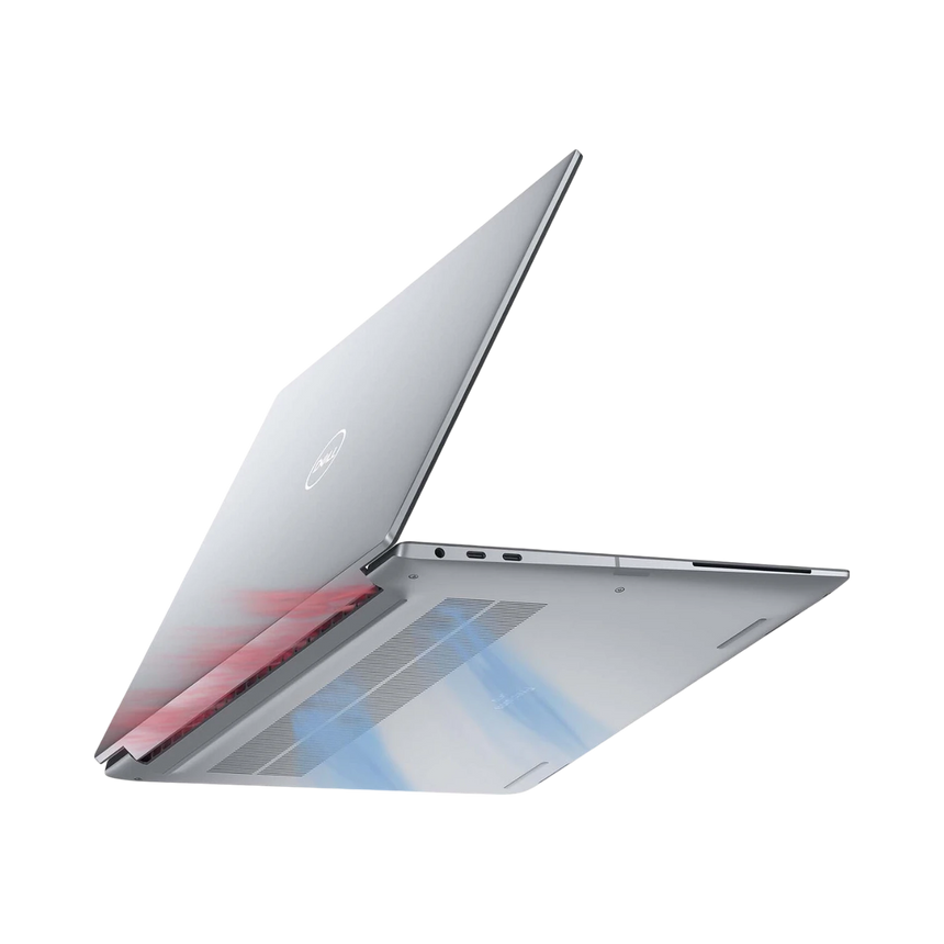 Dell Mobile Precision 5470 14" Workstation, Intel Core i7-12800H, NVIDIA RTX A1000, 32GB RAM, 512GB SSD (Silver) — Being Shipped