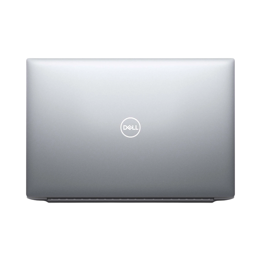 Dell Mobile Precision 5470 14" Workstation, Intel Core i7-12800H, NVIDIA RTX A1000, 32GB RAM, 512GB SSD (Silver) — Being Shipped