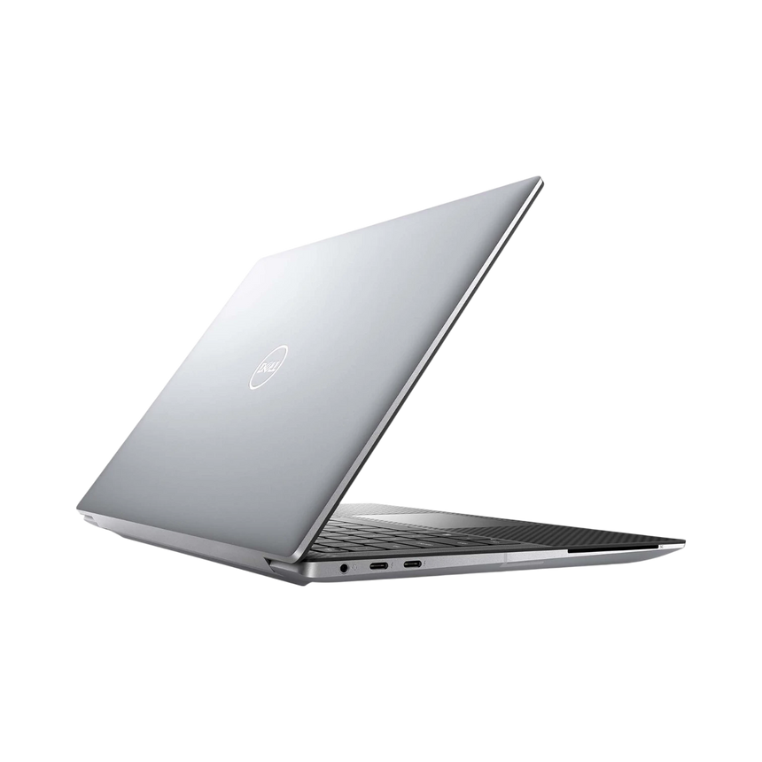 Dell Mobile Precision 5470 14" Workstation, Intel Core i7-12800H, NVIDIA RTX A1000, 32GB RAM, 512GB SSD (Silver) — Being Shipped