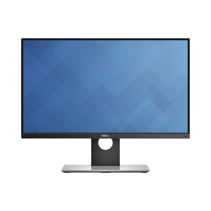 Dell UltraSharp 27 27" 16:9 60Hz FHD IPS Monitor — Being Shipped
