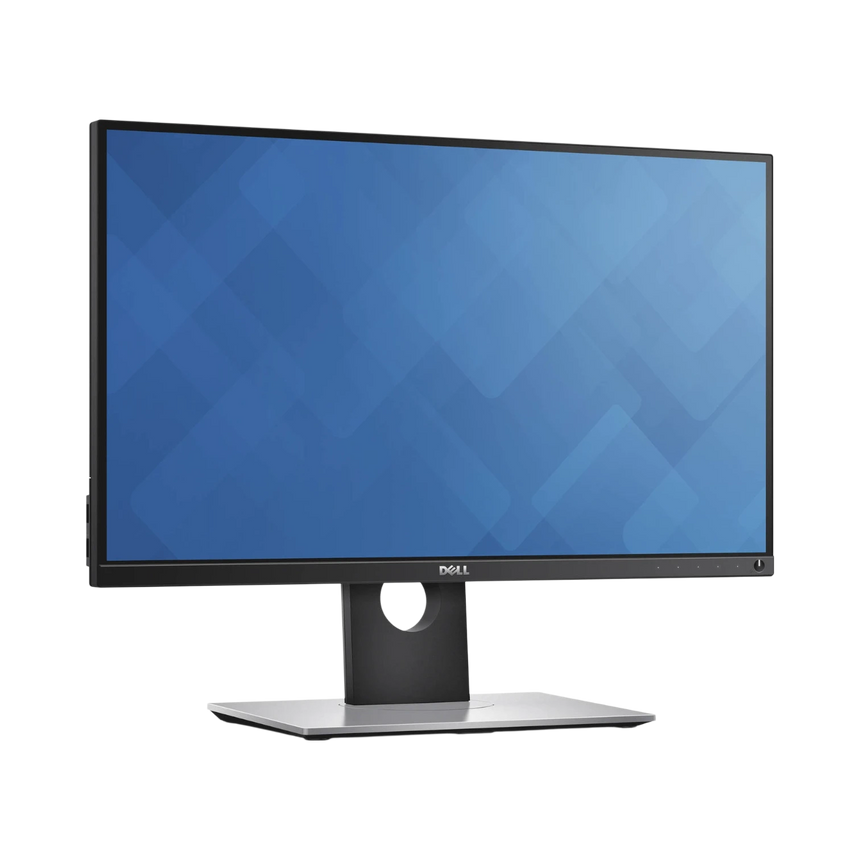 Dell UltraSharp 27 27" 16:9 60Hz FHD IPS Monitor — Being Shipped