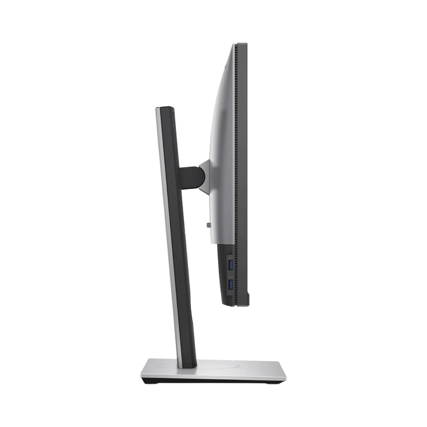 Dell UltraSharp 27 27" 16:9 60Hz FHD IPS Monitor — Being Shipped