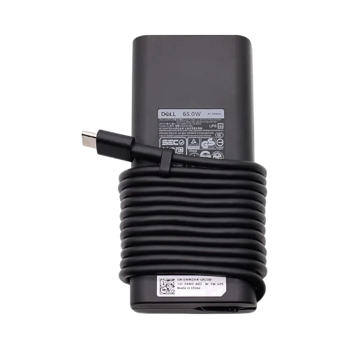 Dell 65W USB-C Laptop Adapter for Dell Latitude 5420 Laptop — Being Shipped