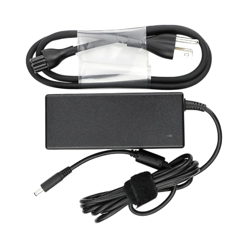 Dell 4.5mm 90W AC Adapter — Being Shipped