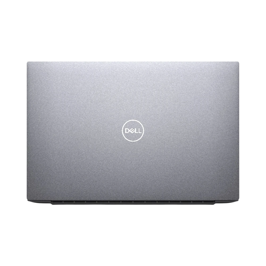 Dell Precision 5760 17" Mobile Workstation, Intel Core i7-11850H, NVIDIA RTX A3000, 32GB DDR4 RAM, 512GB SSD — Being Shipped
