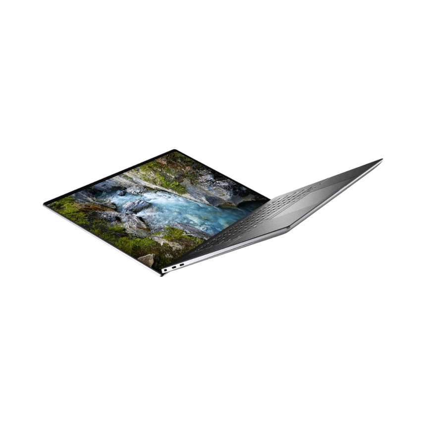 Dell Precision 5760 17" Mobile Workstation, Intel Core i7-11850H, NVIDIA RTX A3000, 32GB DDR4 RAM, 512GB SSD — Being Shipped