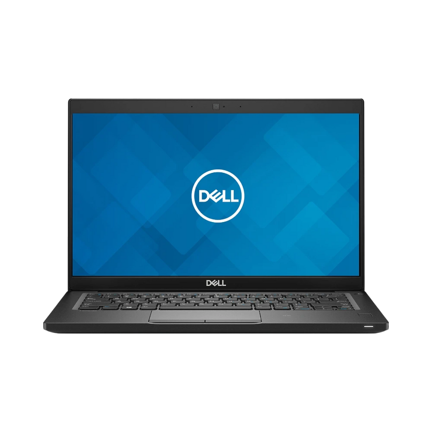 Dell Latitude 7390 13.3" Notebook, Intel Core i5-8350U, 8GB RAM, 256GB SSD — Being Shipped
