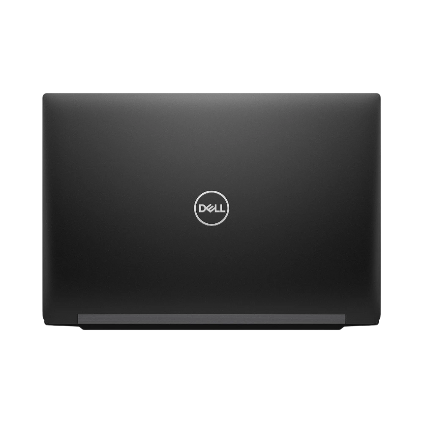 Dell Latitude 7390 13.3" Notebook, Intel Core i5-8350U, 8GB RAM, 256GB SSD — Being Shipped