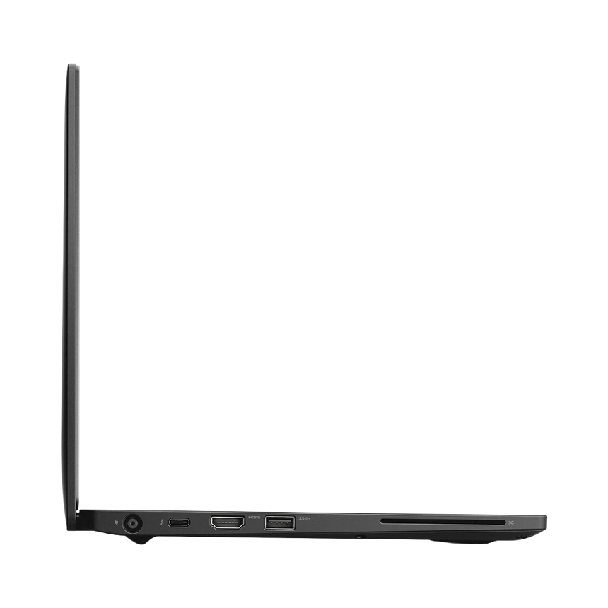 Dell Latitude 7390 13.3" Notebook, Intel Core i5-8350U, 8GB RAM, 256GB SSD — Being Shipped