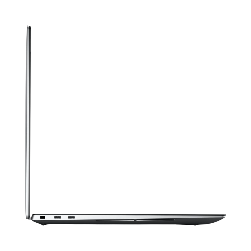 Dell Precision 5570 15.6" Mobile Workstation, Intel Core i7-12700H, NVIDIA RTX A2000, 32GB DDR5 RAM, 512GB SSD — Being Shipped