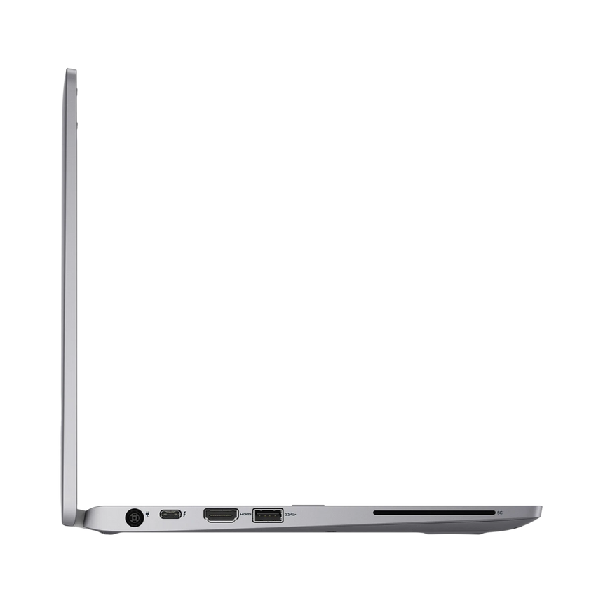 Dell Latitude 5310 13.3" Multi-Touch 2-in-1 Laptop, Intel Core i5-10210U, 8GB DDR4 RAM, 256GB SSD — Being Shipped
