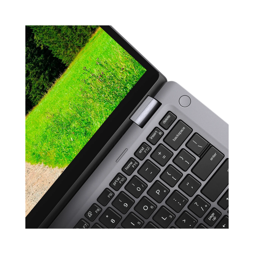 Dell Latitude 5310 13.3" Multi-Touch 2-in-1 Laptop, Intel Core i5-10210U, 8GB DDR4 RAM, 256GB SSD — Being Shipped