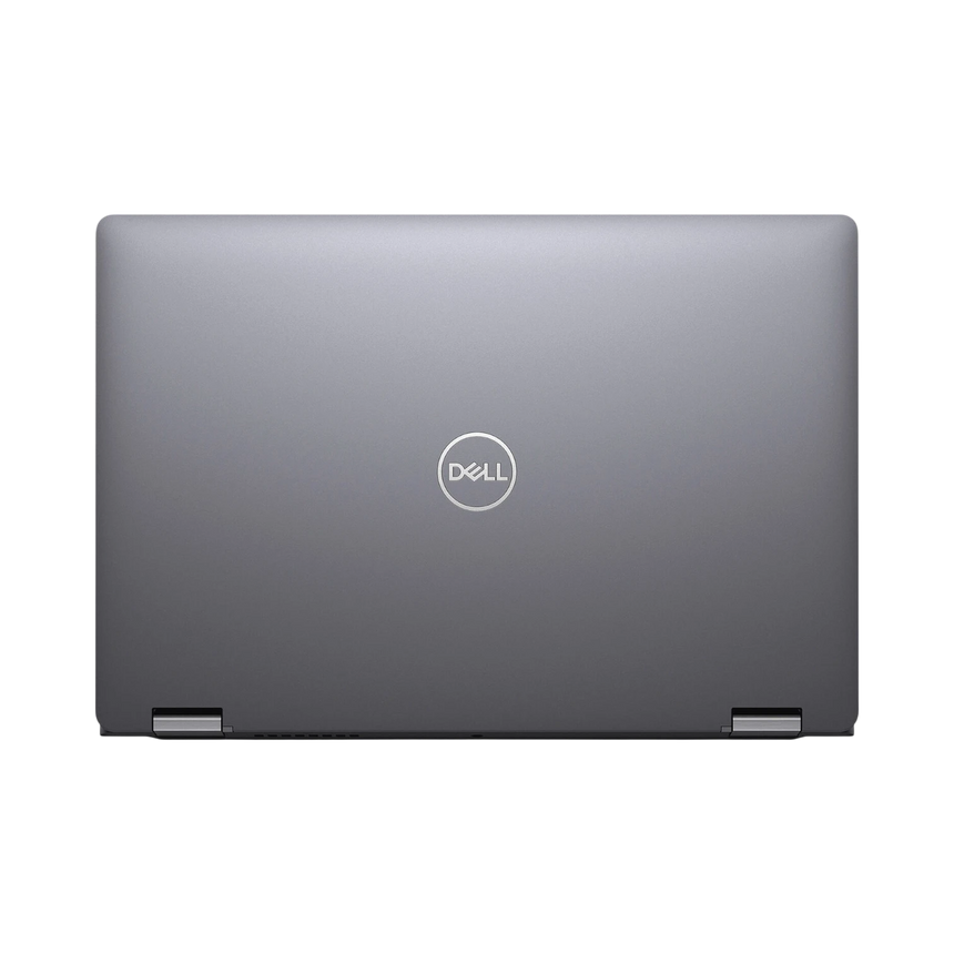Dell Latitude 5310 13.3" Multi-Touch 2-in-1 Laptop, Intel Core i5-10210U, 8GB DDR4 RAM, 256GB SSD — Being Shipped