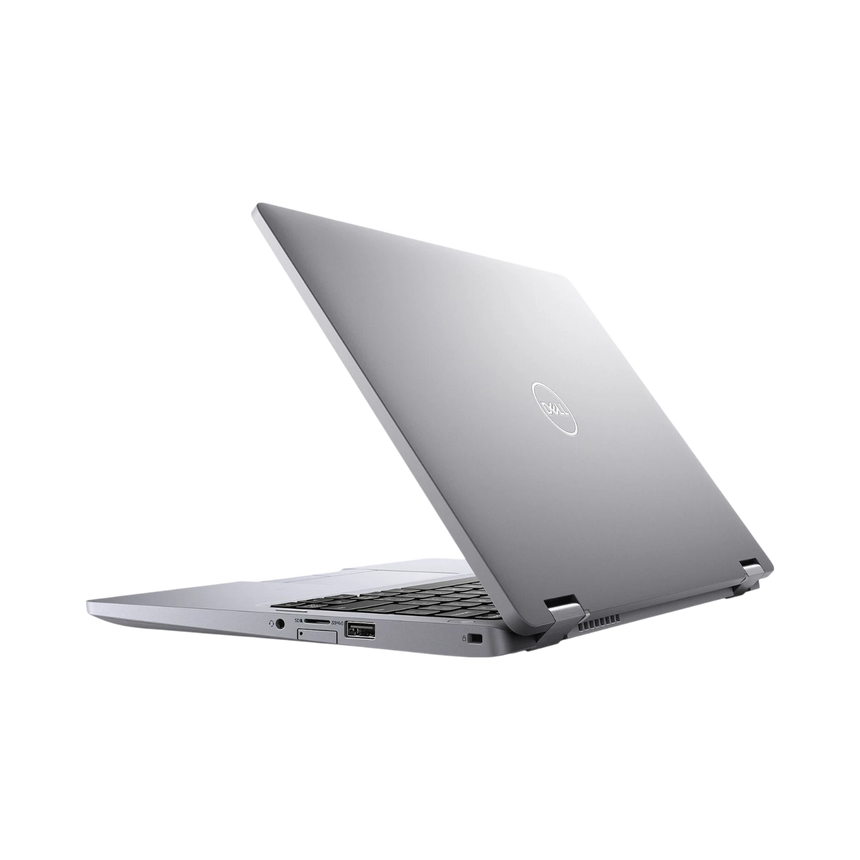 Dell Latitude 5310 13.3" Multi-Touch 2-in-1 Laptop, Intel Core i5-10210U, 8GB DDR4 RAM, 256GB SSD — Being Shipped