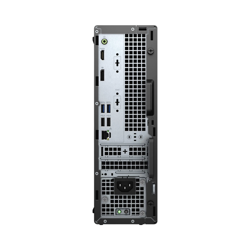 Dell OptiPlex 3080 SFF Desktop Computer, Intel Core i5-10505, 8GB DDR4 RAM, 256GB SSD — Being Shipped