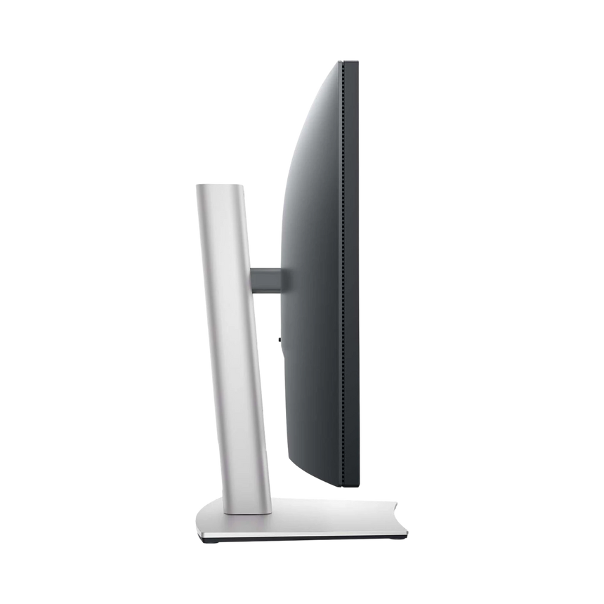 Dell P3421WM 34" 21:9 60Hz WQHD IPS Curved Monitor — Being Shipped
