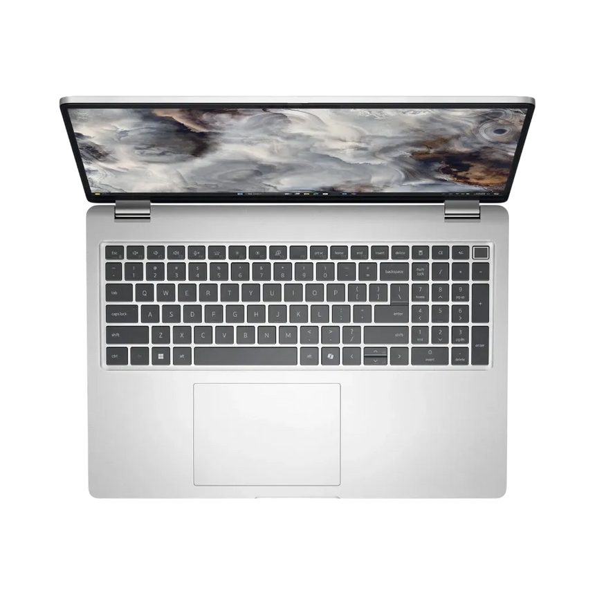 Dell Pro 16 Plus 16" Laptop, Intel Core Ultra 7 266V, 16GB RAM, 512GB SSD — Being Shipped