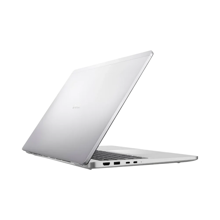 Dell Pro 16 Plus 16" Laptop, Intel Core Ultra 7 266V, 16GB RAM, 512GB SSD — Being Shipped