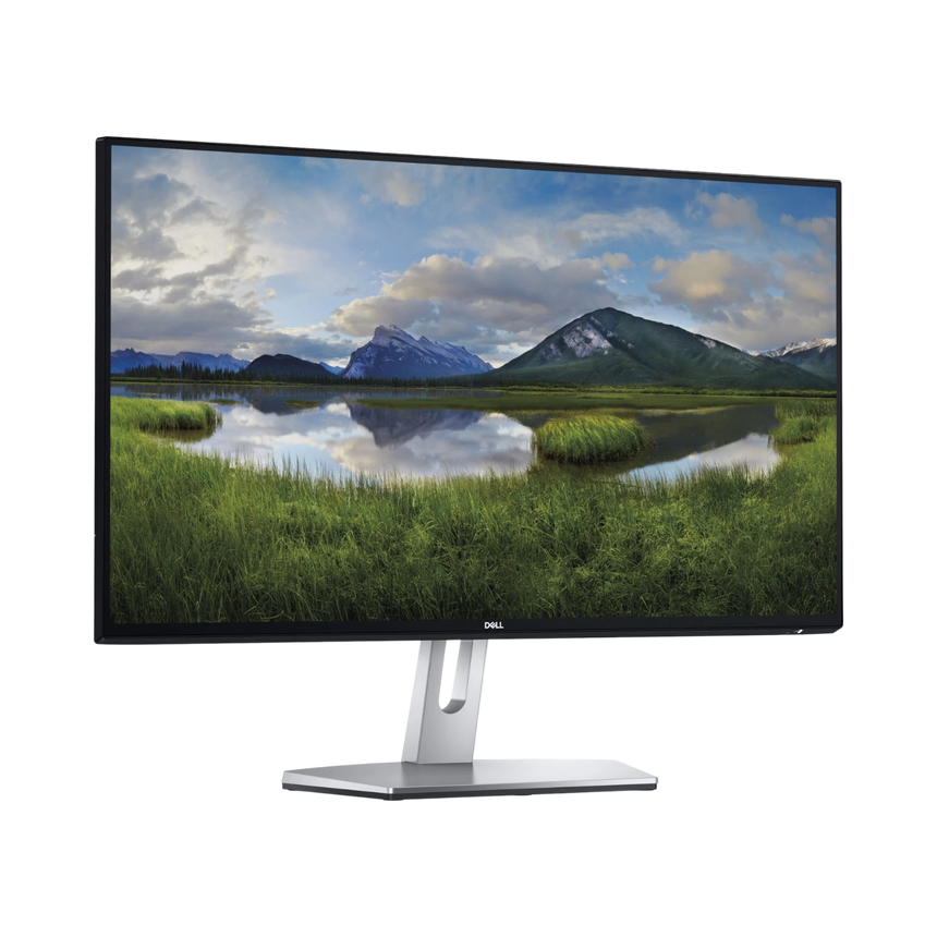 Dell S2419H 24" 16:9 60Hz FHD IPS Monitor — Being Shipped