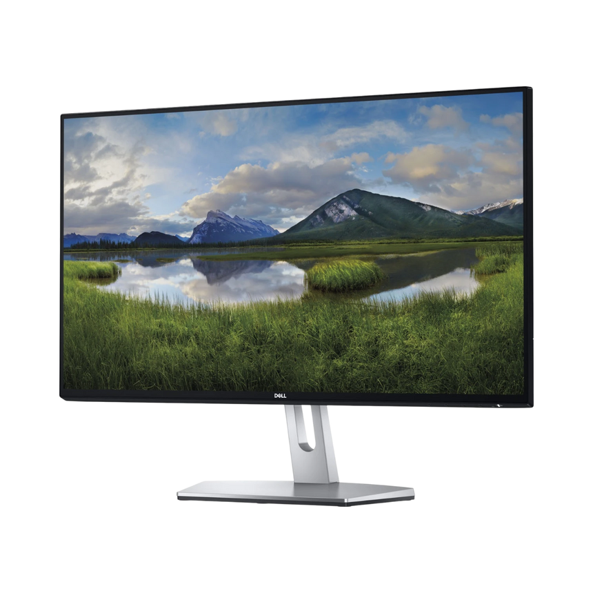 Dell S2419H 24" 16:9 60Hz FHD IPS Monitor — Being Shipped