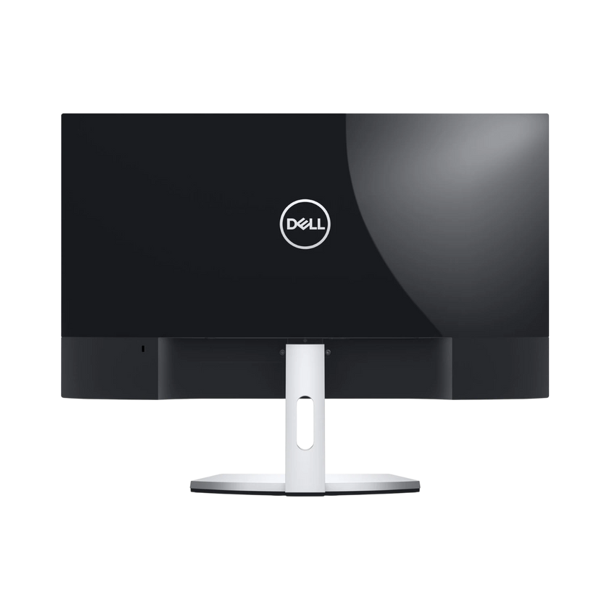 Dell S2419H 24" 16:9 60Hz FHD IPS Monitor — Being Shipped