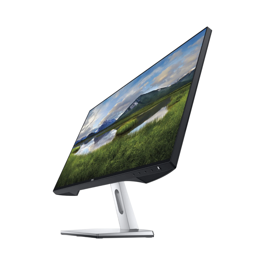 Dell S2419H 24" 16:9 60Hz FHD IPS Monitor — Being Shipped