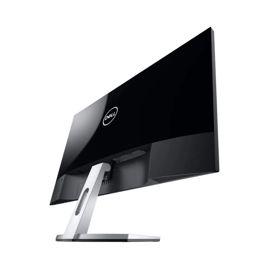 Dell S2419H 24" 16:9 60Hz FHD IPS Monitor — Being Shipped