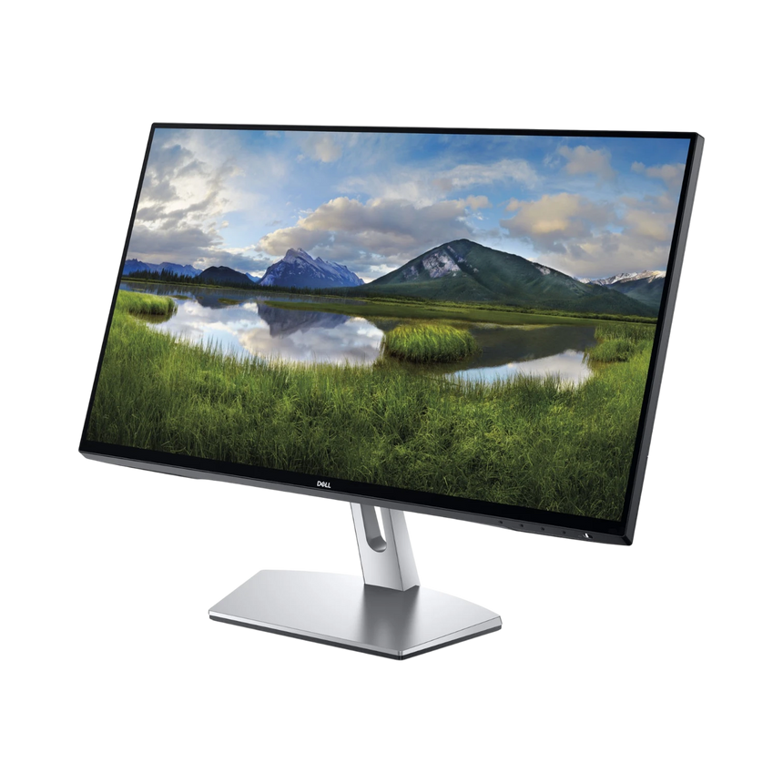 Dell S2419H 24" 16:9 60Hz FHD IPS Monitor — Being Shipped