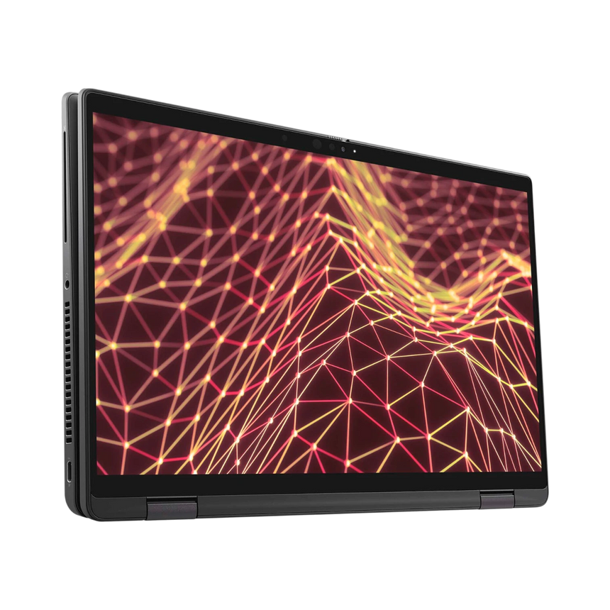 Dell Latitude 7430 14" Multi-Touch 2-in-1 Laptop, Intel Core i7-1265U, 16GB DDR4 RAM, 512GB SSD (Wi-Fi Only) — Being Shipped