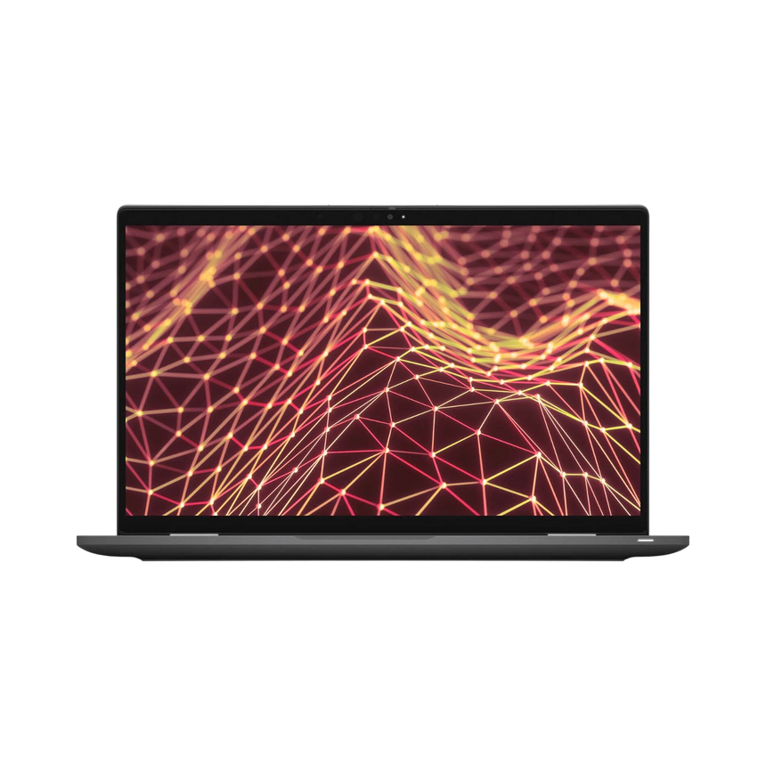 Dell Latitude 7430 14" Multi-Touch 2-in-1 Laptop, Intel Core i7-1265U, 16GB DDR4 RAM, 512GB SSD (Wi-Fi Only) — Being Shipped