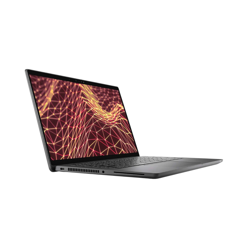 Dell Latitude 7430 14" Multi-Touch 2-in-1 Laptop, Intel Core i7-1265U, 16GB DDR4 RAM, 512GB SSD (Wi-Fi Only) — Being Shipped