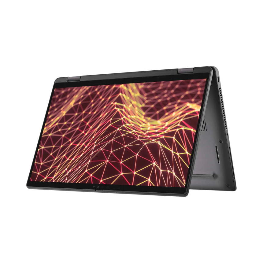 Dell Latitude 7430 14" Multi-Touch 2-in-1 Laptop, Intel Core i7-1265U, 16GB DDR4 RAM, 512GB SSD (Wi-Fi Only) — Being Shipped