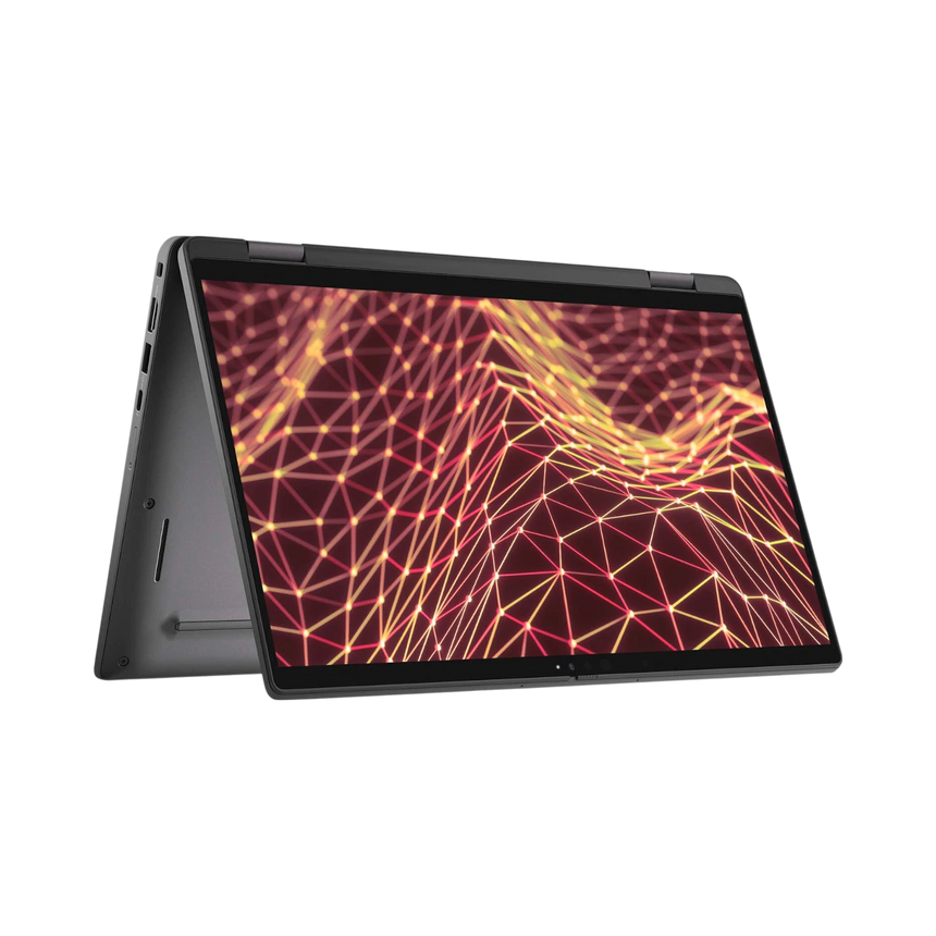 Dell Latitude 7430 14" Multi-Touch 2-in-1 Laptop, Intel Core i7-1265U, 16GB DDR4 RAM, 512GB SSD (Wi-Fi Only) — Being Shipped