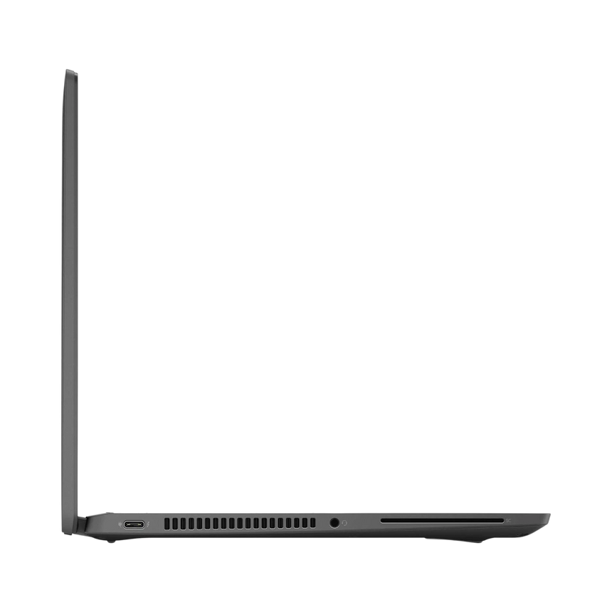 Dell Latitude 7430 14" Multi-Touch 2-in-1 Laptop, Intel Core i7-1265U, 16GB DDR4 RAM, 512GB SSD (Wi-Fi Only) — Being Shipped