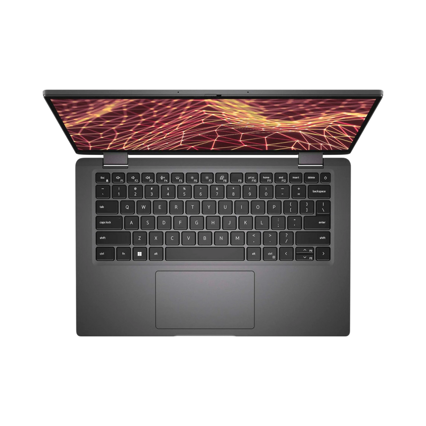 Dell Latitude 7430 14" Multi-Touch 2-in-1 Laptop, Intel Core i7-1265U, 16GB DDR4 RAM, 512GB SSD (Wi-Fi Only) — Being Shipped