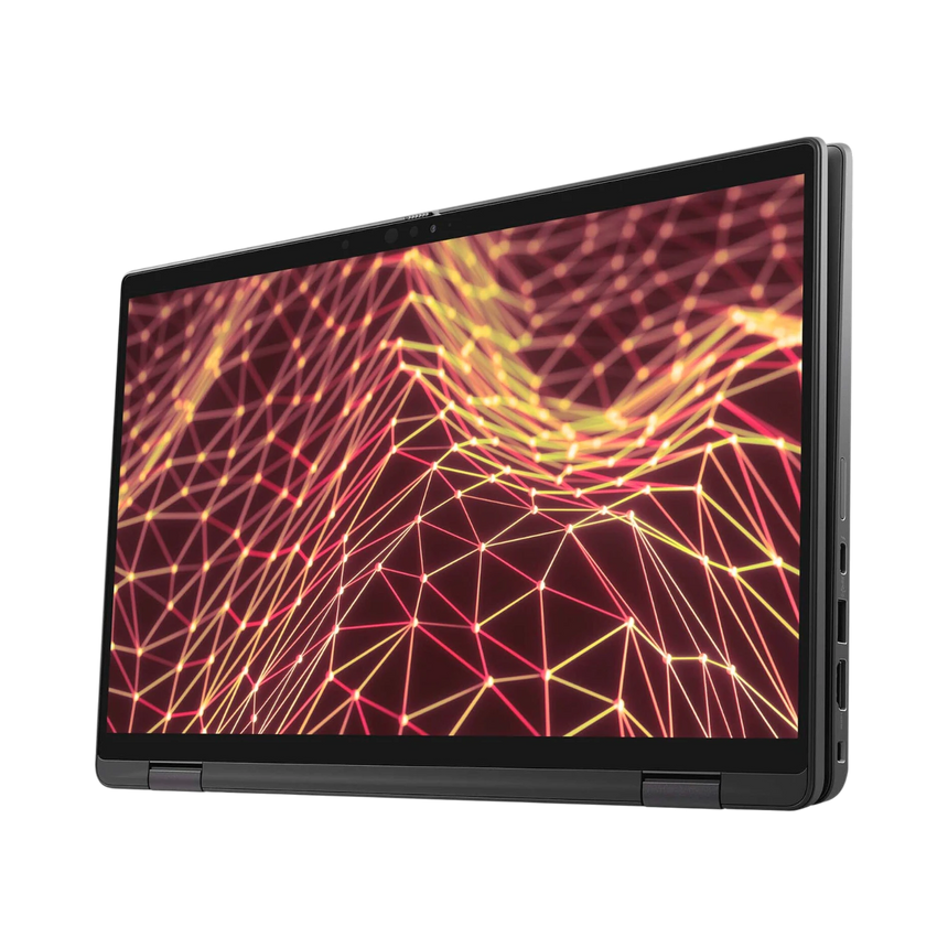 Dell Latitude 7430 14" Multi-Touch 2-in-1 Laptop, Intel Core i7-1265U, 16GB DDR4 RAM, 512GB SSD (Wi-Fi Only) — Being Shipped
