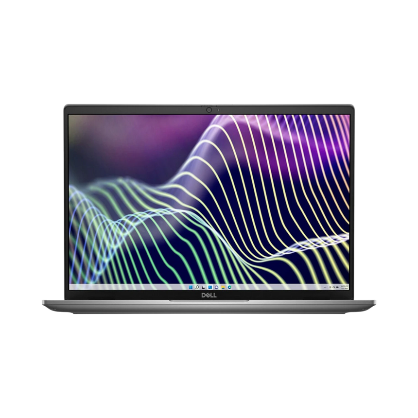 Dell Latitude 7440 14" Laptop, Intel Core i5-1345U, 16GB RAM, 512GB SSD — Being Shipped