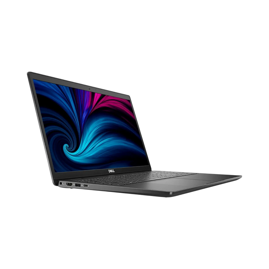 Dell Latitude 3520 15.6" Notebook, Intel Core i3-1115G4, 8GB RAM, 256GB SSD — Being Shipped