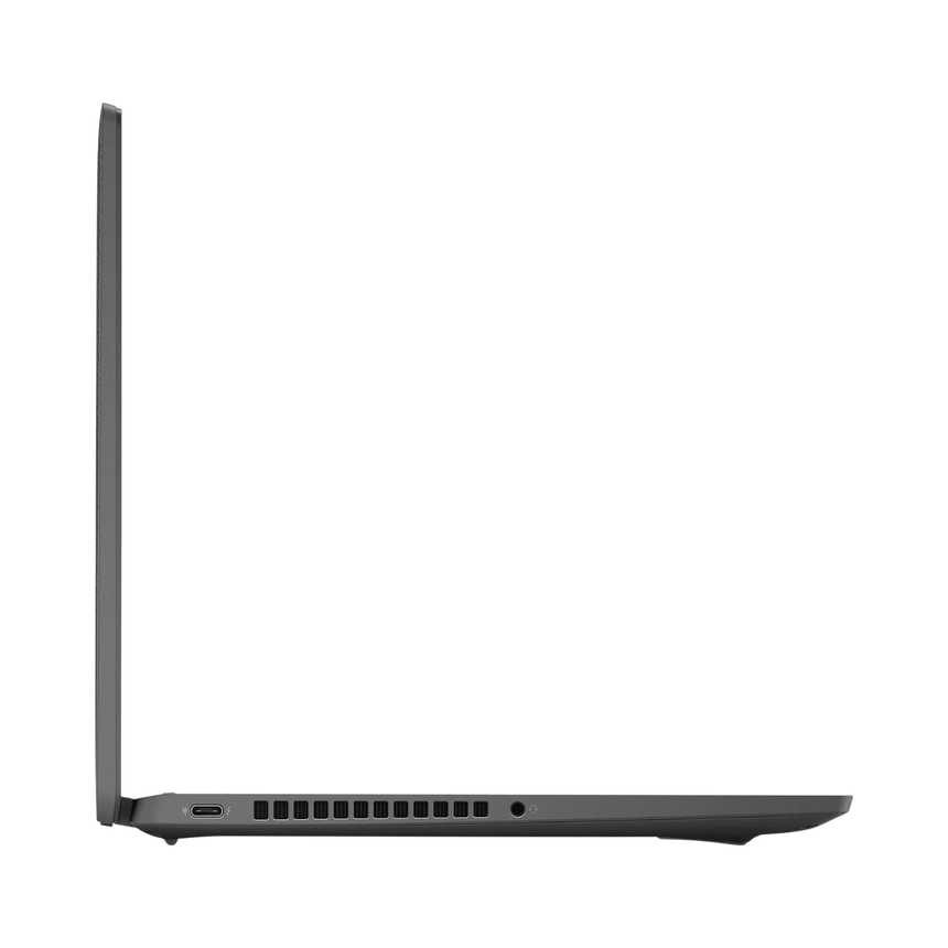 Dell Latitude 7430 14" Laptop, Intel Core i7-1255U, 16GB DDR4 RAM, 512GB SSD (Wi-Fi Only) — Being Shipped