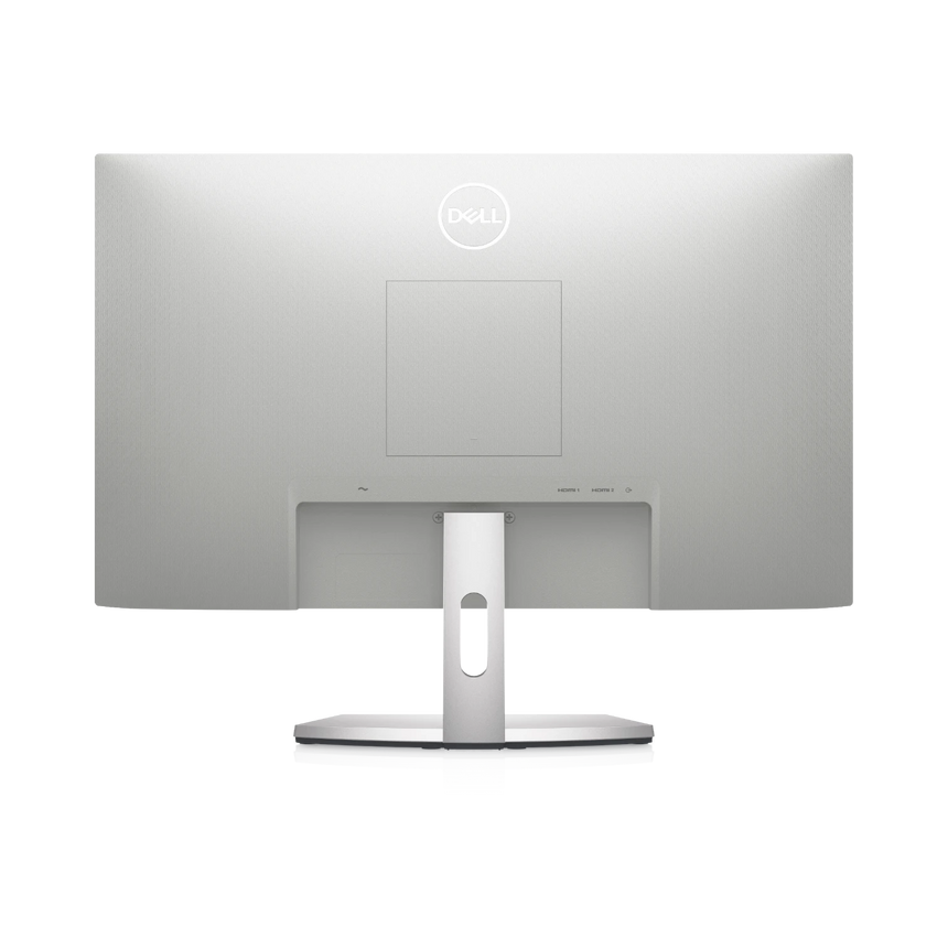 Dell S2421HN 24" 16:9 75Hz FHD IPS Ultra-Thin Bezel Monitor — Being Shipped