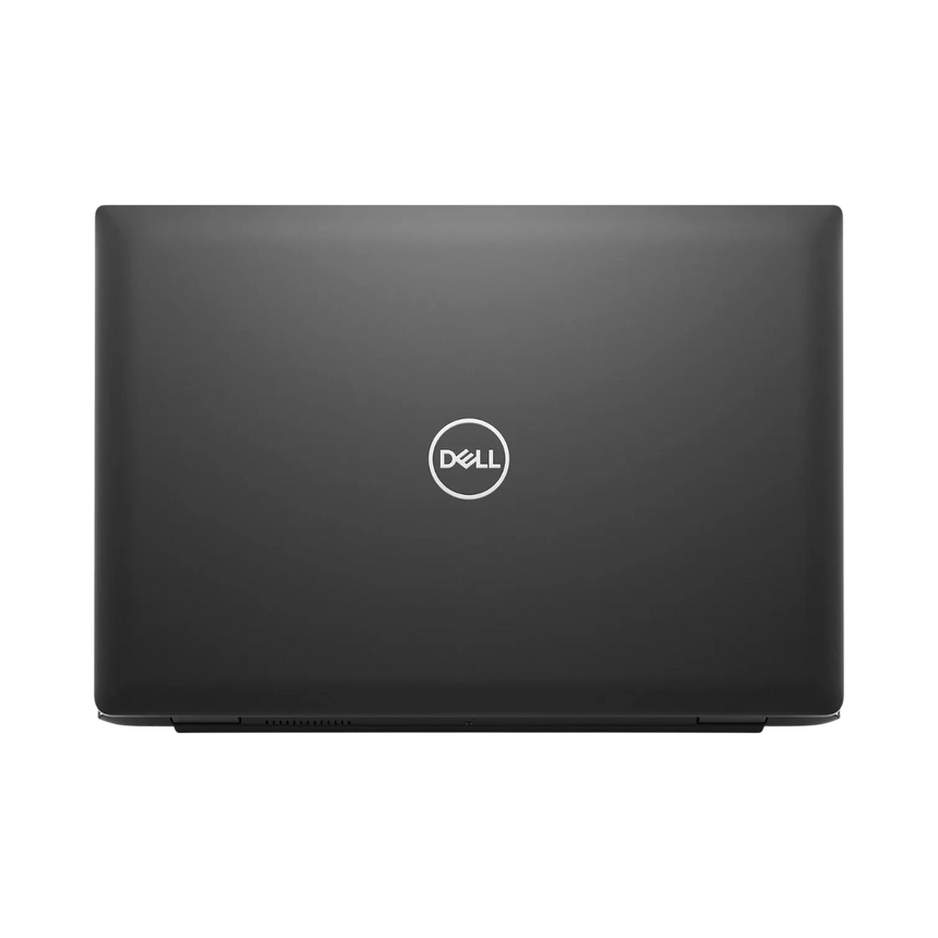 Dell Latitude 3420 14" Laptop, Intel Core i3-1115G4, 4GB DDR4 RAM, 500GB HDD — Being Shipped