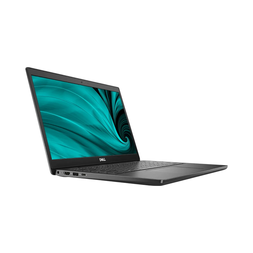 Dell Latitude 3420 14" Laptop, Intel Core i3-1115G4, 4GB DDR4 RAM, 500GB HDD — Being Shipped