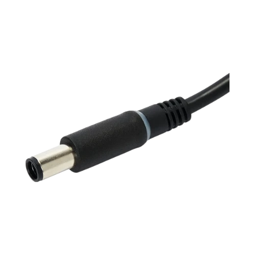 Dell Slim 130W 7.4mm AC Adapter — Being Shipped