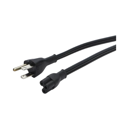 Dell Slim 130W 7.4mm AC Adapter — Being Shipped