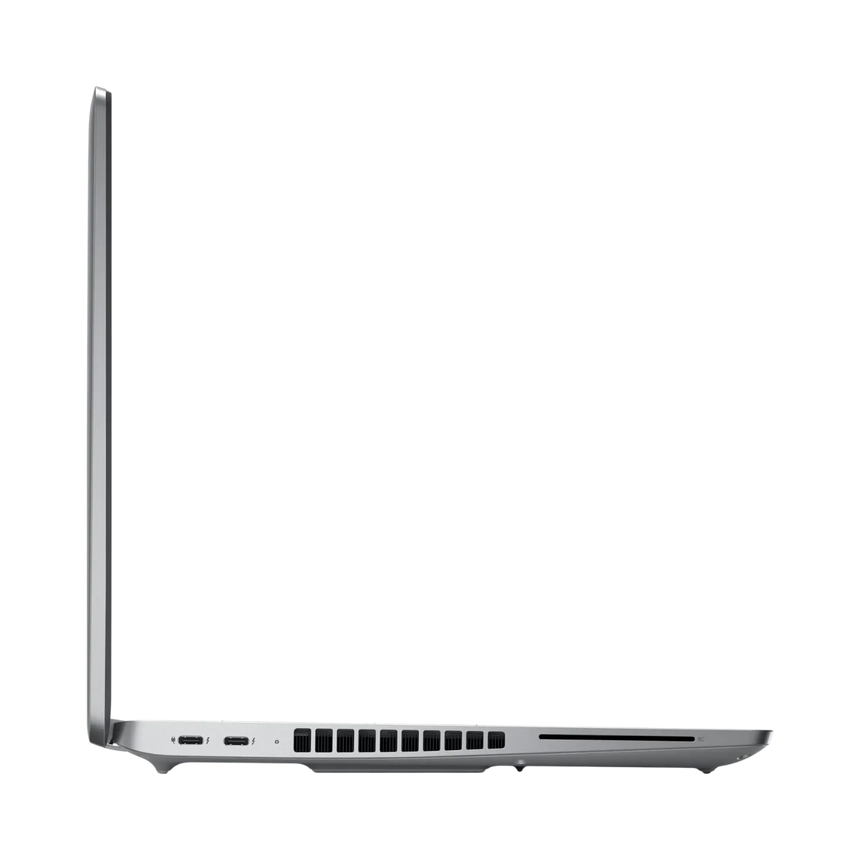Dell Latitude 5540 15.6" Notebook, Intel Core i5-1345U, 8GB DDR4 RAM, 256GB SSD — Being Shipped