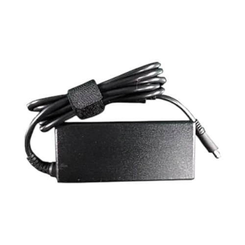 Dell 65W 120V AC Charger — Being Shipped