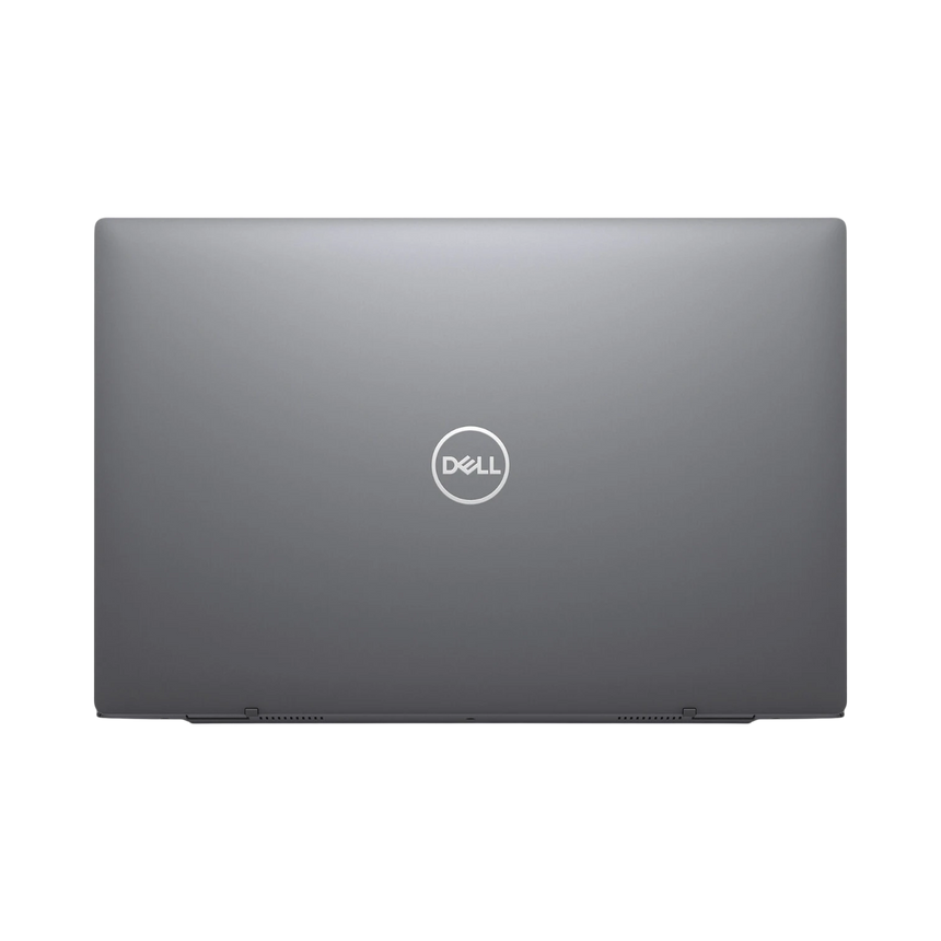 Dell Latitude 3320 13.3" Laptop, Intel Core i3-1165G7, 8GB RAM, 256GB SSD (Titan Gray) — Being Shipped