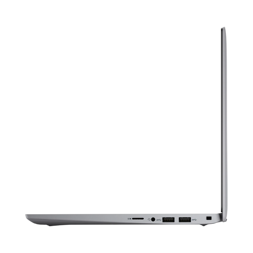 Dell Latitude 3320 13.3" Laptop, Intel Core i3-1165G7, 8GB RAM, 256GB SSD (Titan Gray) — Being Shipped